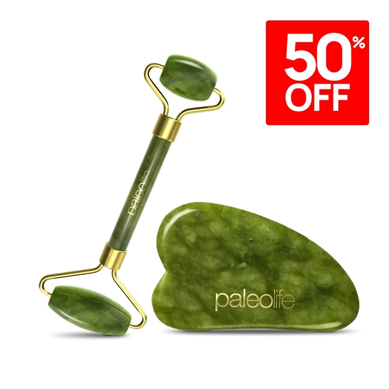 50% off Piedra de colágeno