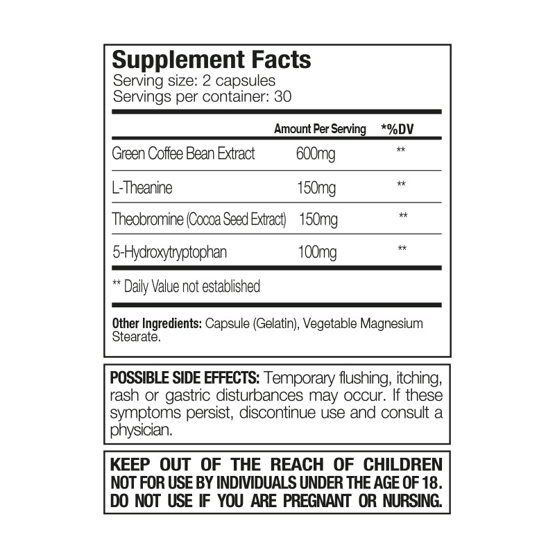 Vida Sana Plus + Batidora IV ¡DE REGALO! + Metabolic Activator (Version Vit D3 + K2 + MCT Oil)