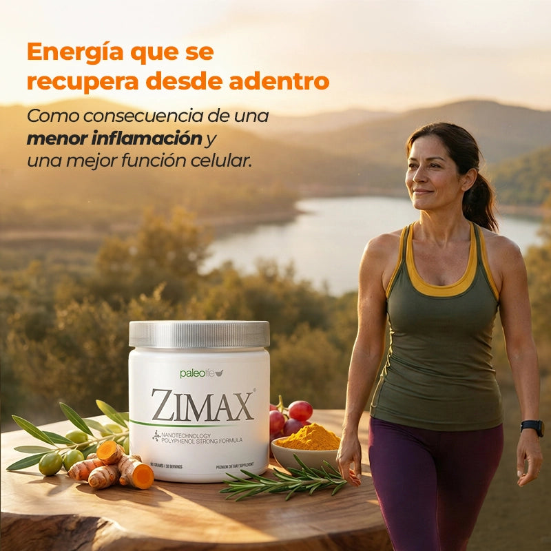 Zimax®