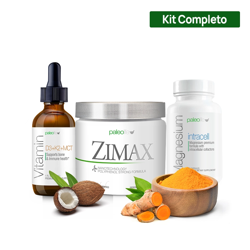 Inflamación