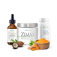 Inflamación