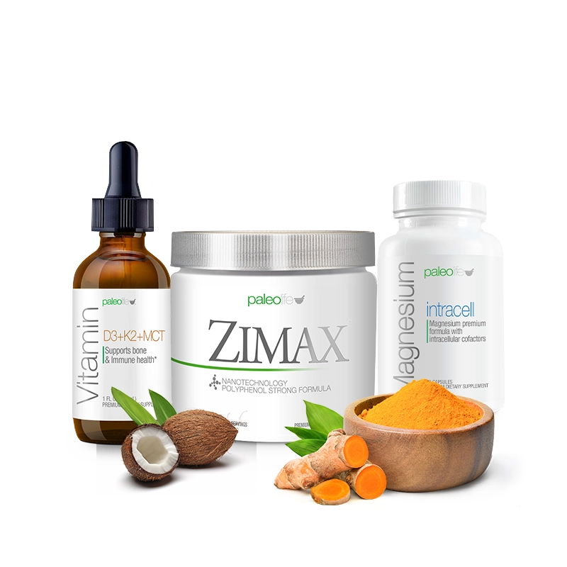 Inflamación
