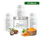 Inflamación