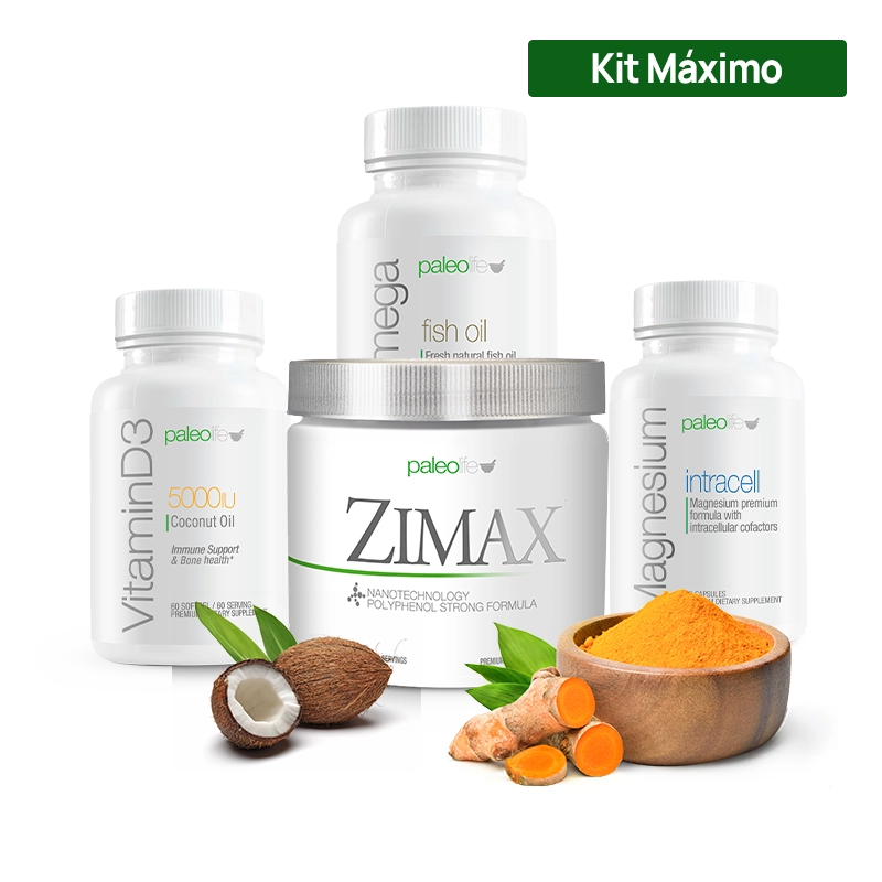 Inflamación