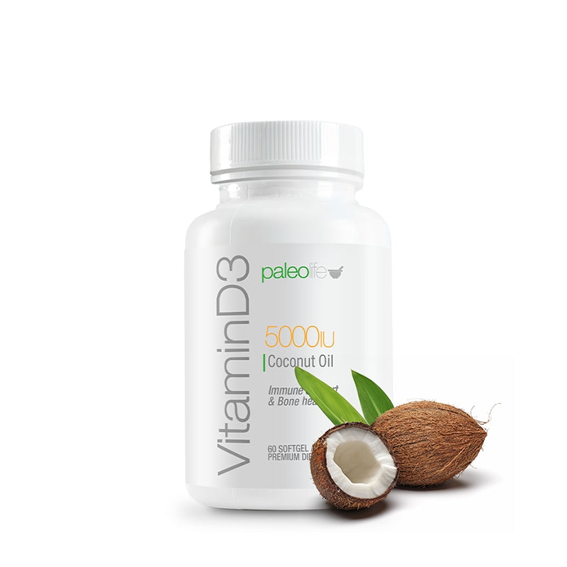 3 meses Kit Antiinflamatorio + Taza batidora Inox con Pantalla Led ¡GRATIS!*