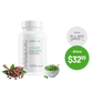 Metabolic Activator