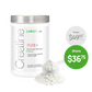 Creatine Pure+