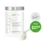 Collagen P18