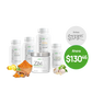 Kit Antiinflamatorio