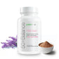 3 Meses - Kit Menopausia Feliz