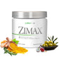 3 Meses - Kit Menopausia Feliz