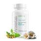3 Meses - Kit Menopausia Feliz