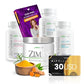 Kit Menopausia Feliz