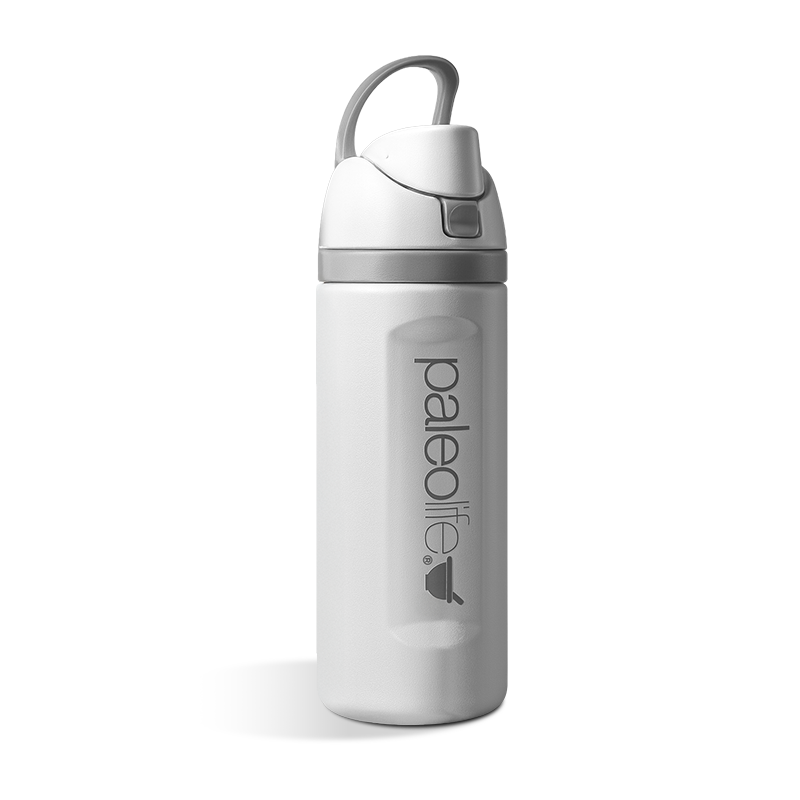 Lleva una botella OwalaInox Gratis* por cada $130 finales en tu compra