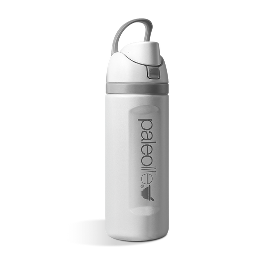 Botella OwalaInox