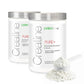 Creatine Pure+: Strength and energy (Edición Limitada)