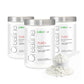Creatine Pure+: Strength and energy (Edición Limitada)
