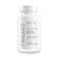 Elite Nutrition by Dr. Stephane Decrock
