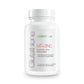 Elite Nutrition by Dr. Stephane Decrock