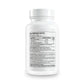 Tripack Glutathione MT + Zinc