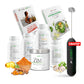 Kit Antiinflamatorio