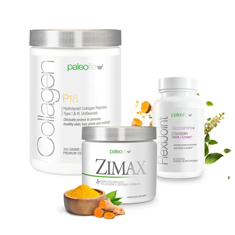 Kit Movilidad Activa