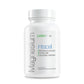 Essentials by Dr. Stephane Decrock