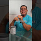 Creatine Pure+: Strength and energy (Edición Limitada)