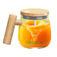 Kit Antiinflamatorio