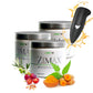 ZIMAX®️ Antiinflamatorio envase - 3 Pack - 90 Días + Batidora Premium Gratis + Envío Gratis dentro de Usa - MF